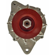 Hella Car Alternator 12V 8EL 015 630-301