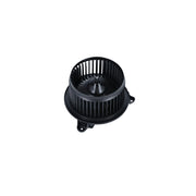 NRF Heater Blower Fan 34568