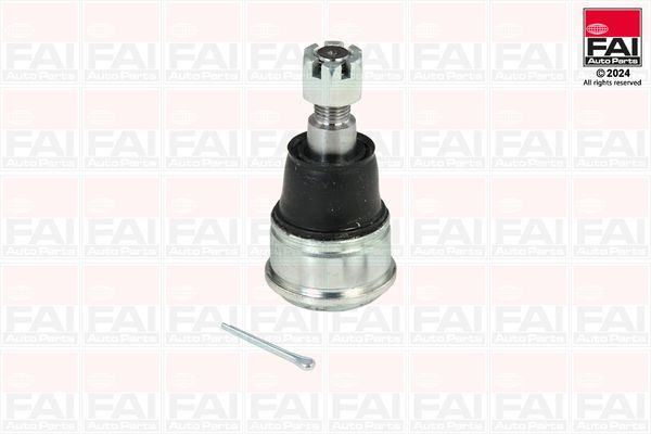FAI Ball Joint