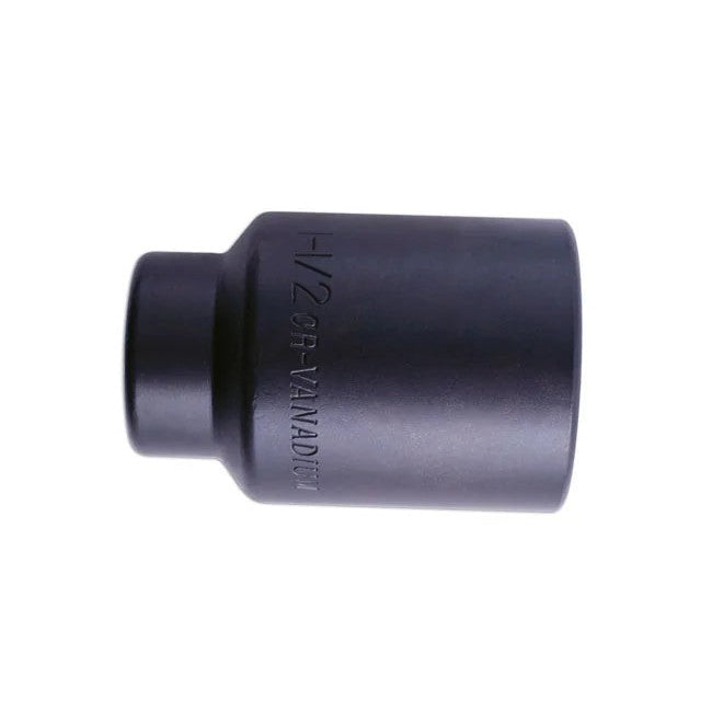 Laser Tools Ball Joint Socket 1/2"D - for Rover 38-46mm