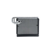 Mahle Air Conditioning Evaporator AE 106 000P