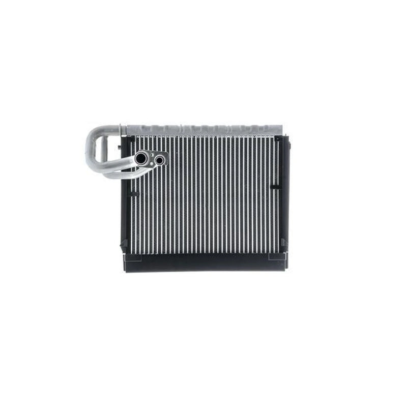 Mahle Air Conditioning Evaporator AE 106 000P