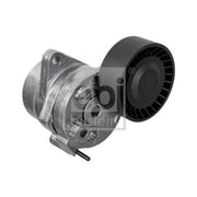 Febi Auxiliary Belt Tensioner 11275