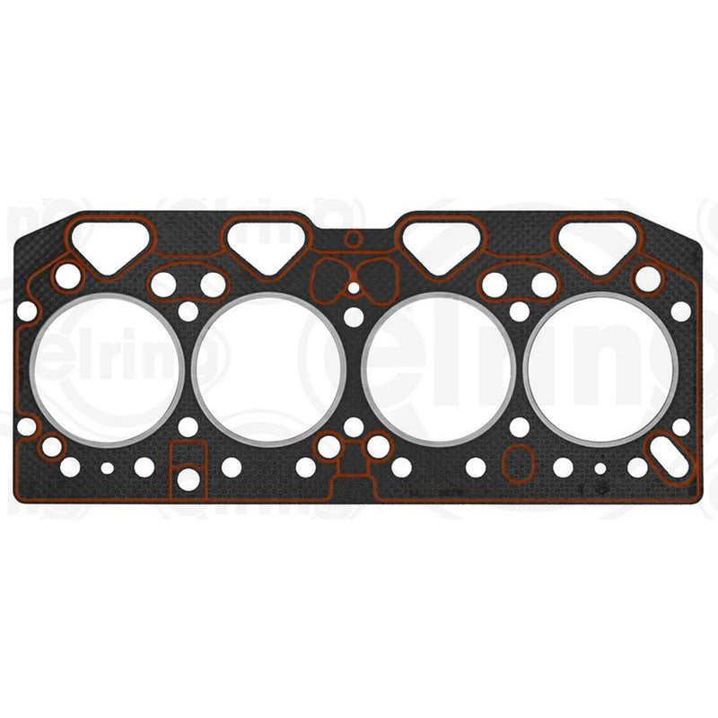 Elring Cylinder Head Gasket 1mm Thick 242.750