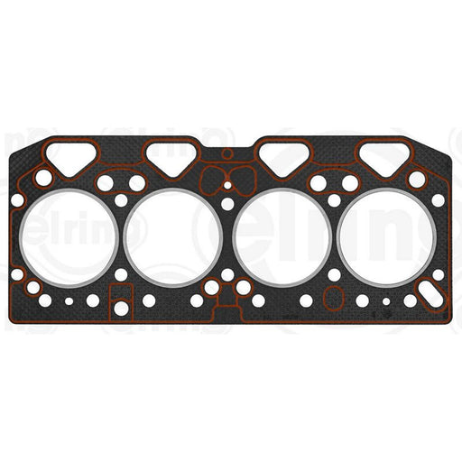 Elring Cylinder Head Gasket 1mm Thick 242.750