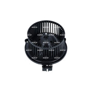 NRF Heater Blower Fan 34450