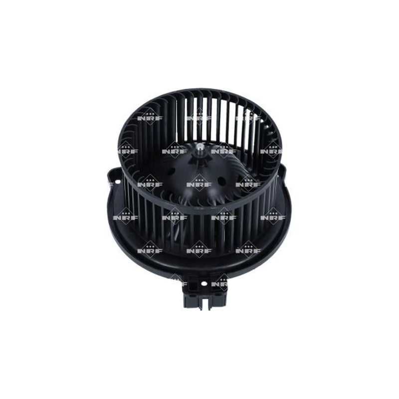 NRF Heater Blower Fan 34450