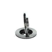 Bosch 2 x Vented Front Brake Discs 0 986 479 226