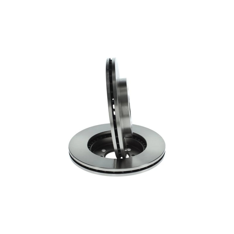 Bosch 2 x Vented Front Brake Discs 0 986 479 226