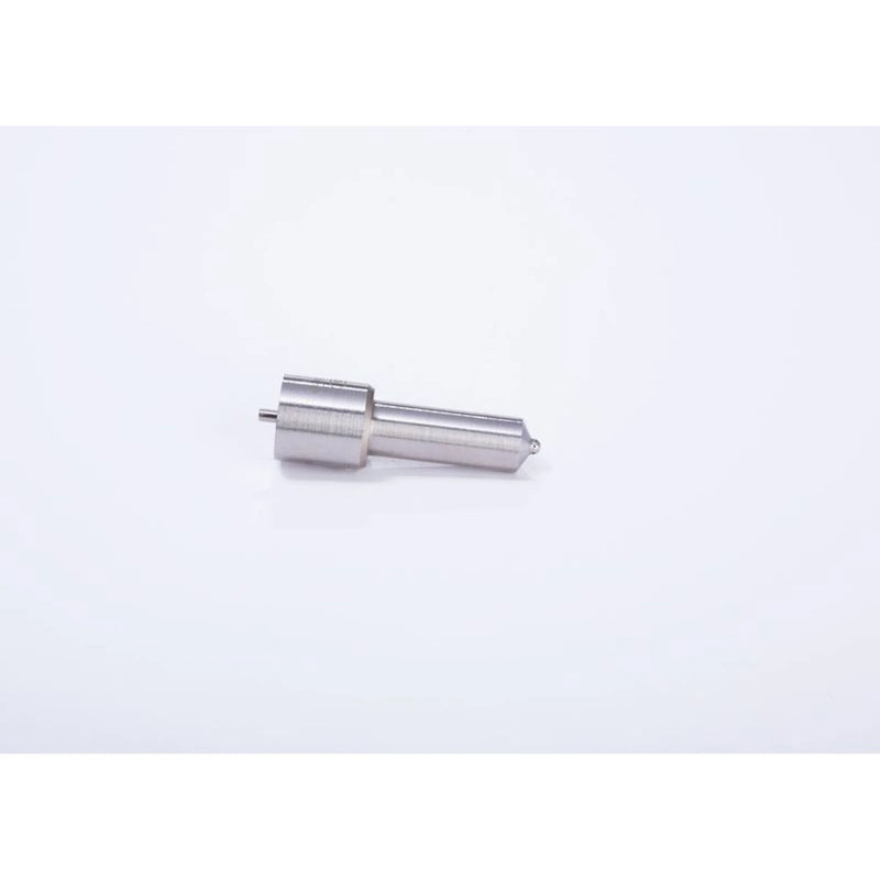 Bosch Diesel Injector Nozzle Tip 0 433 171 521