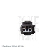 Blue Print ABS Wheel Speed Sensor Front Left ADBP710011
