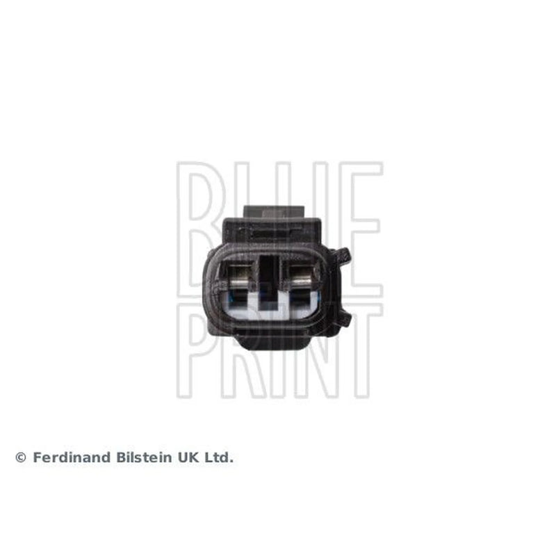 Blue Print ABS Wheel Speed Sensor Front Left ADBP710011