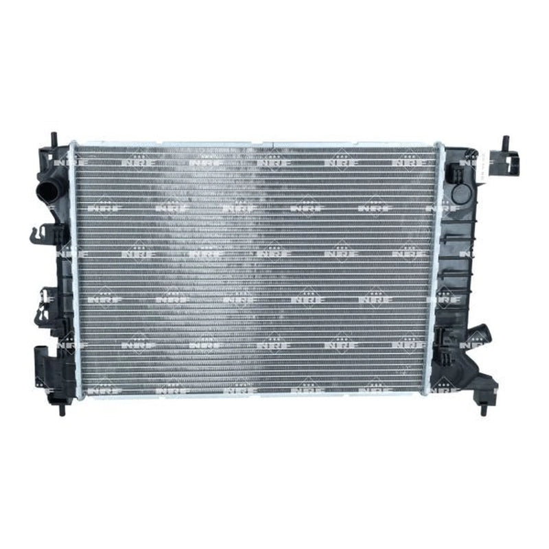 NRF Engine Radiator 59149