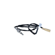 NRF Exhaust Gas Temperature Sensor after soot particulat 707250
