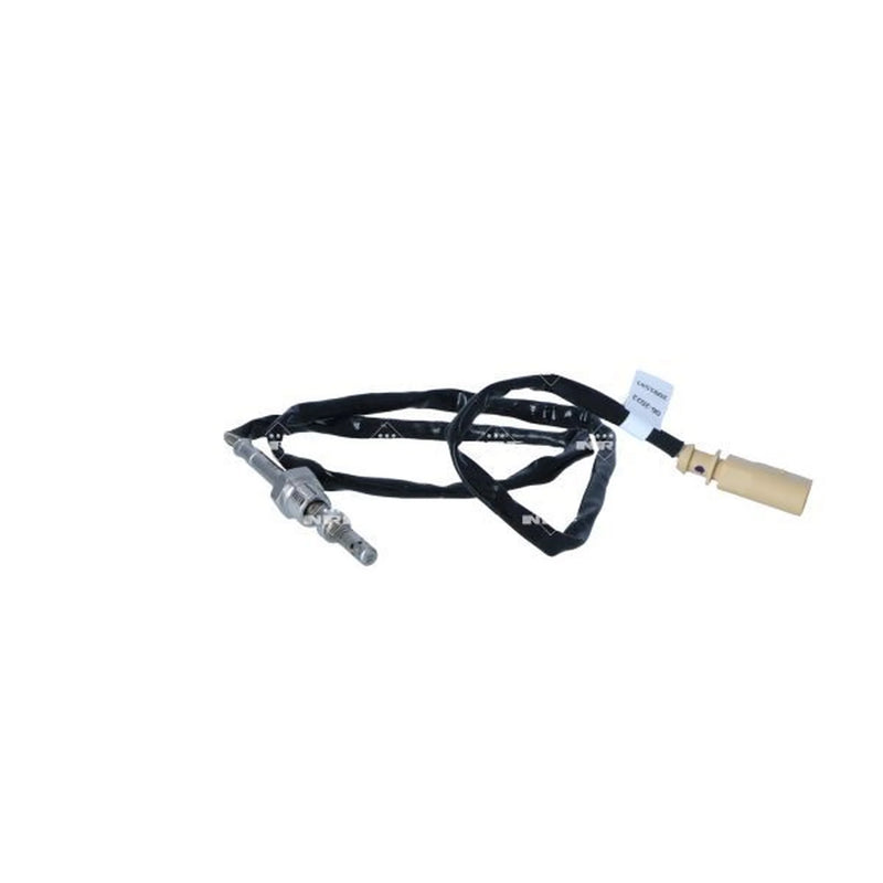 NRF Exhaust Gas Temperature Sensor after soot particulat 707250