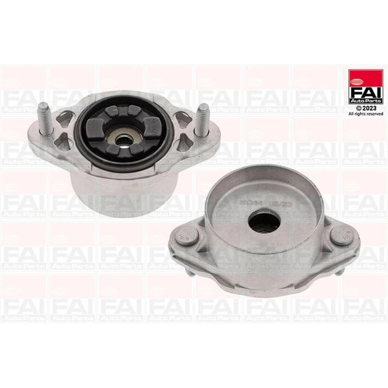 FAI Suspension Strut Support Mount SS7927