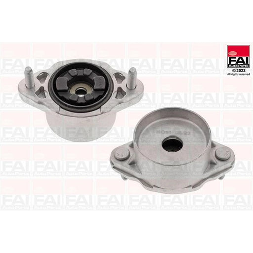 FAI Suspension Strut Support Mount SS7927