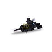 LuK Clutch Master Cylinder 511010510
