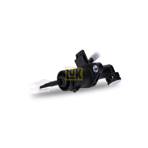 LuK Clutch Master Cylinder 511010510