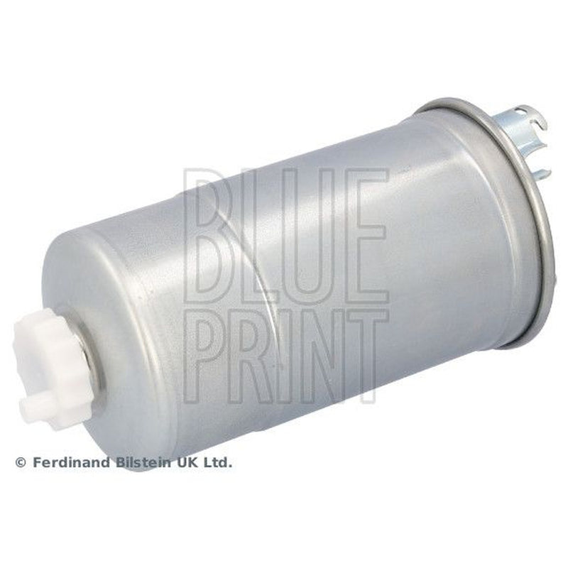 Blue Print Fuel Filter Element ADV182341