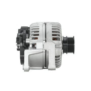 Hella Car Alternator 12V 8EL 012 430-421