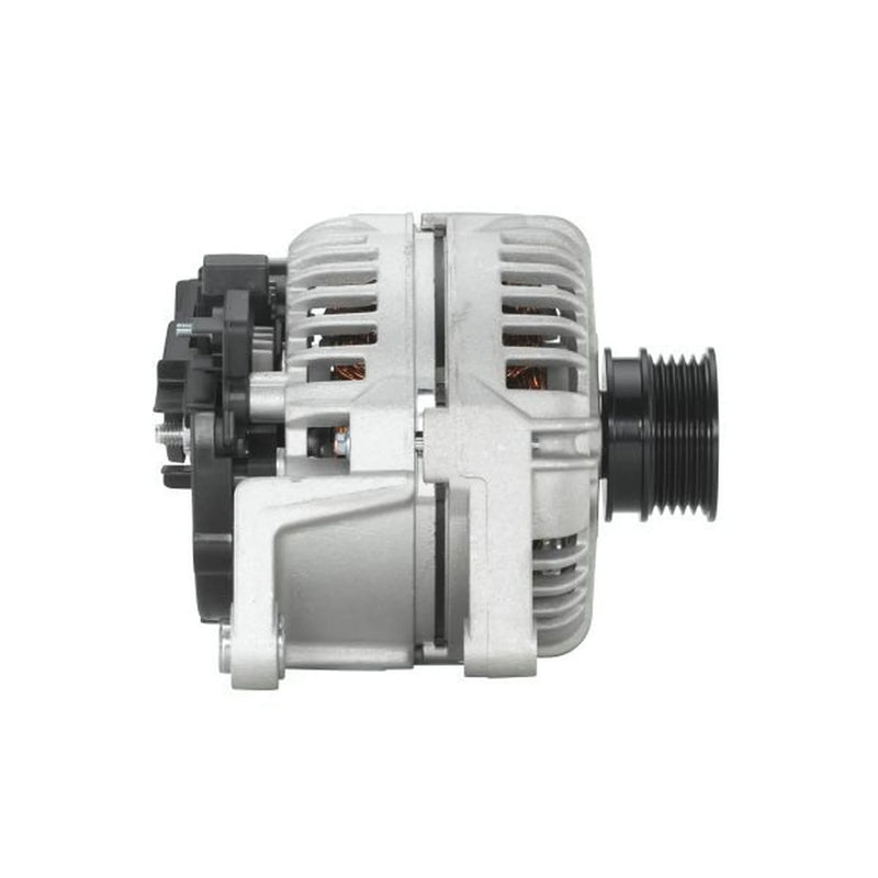 Hella Car Alternator 12V 8EL 012 430-421
