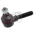 Febi Steering Tie Rod End Ball Joint 12940