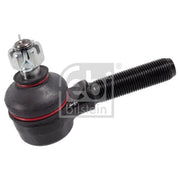 Febi Steering Tie Rod End Ball Joint 12940