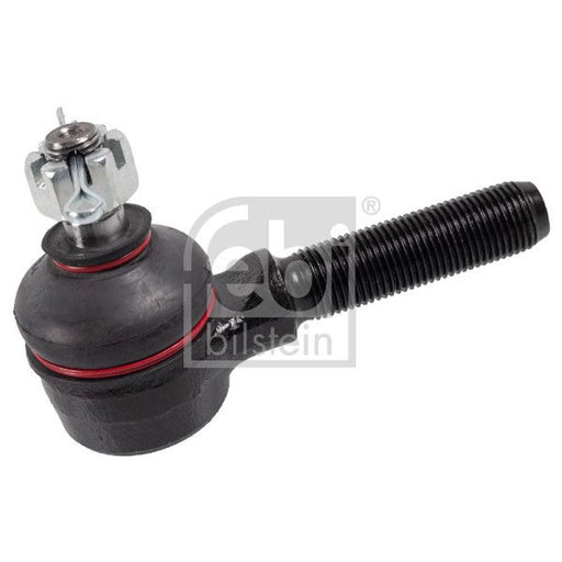 Febi Steering Tie Rod End Ball Joint 12940