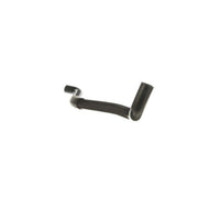 Gates Radiator Coolant Hose 780mm ID 05-2029