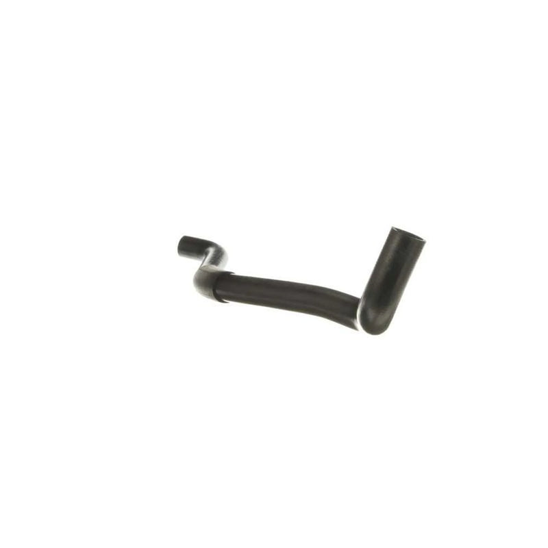 Gates Radiator Coolant Hose 780mm ID 05-2029