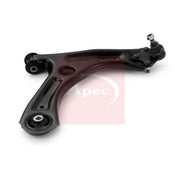 Apec Control/Trailing Arm Front Right AST2513
