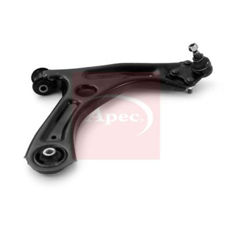 Apec Control/Trailing Arm Front Right AST2513
