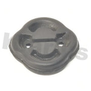 Klarius Exhaust System Mount VAR2AC