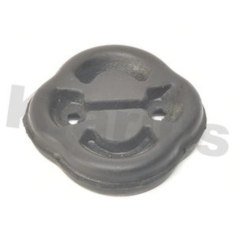 Klarius Exhaust System Mount VAR2AC