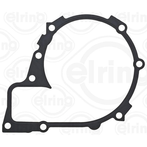 Elring Water Pump Gasket Wide Thick 851.600