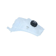 NRF Coolant Expansion Tank 454018