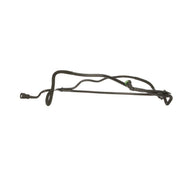 Gates Fuel Overflow Hose Pipe MFL1377
