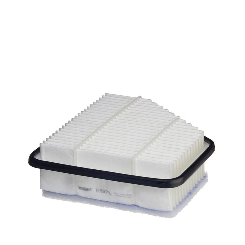 Hengst Engine Air Filter E897L