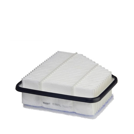 Hengst Engine Air Filter E897L