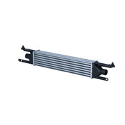 NRF Intercooler (Charge Air Cooler) 30751