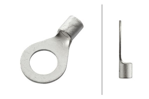 Hella 8KW 744 719-003 Cable Connector