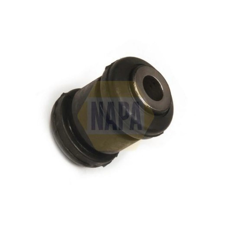 NAPA Wishbone / Control / Trailing Arm Bush Front Right NST8506