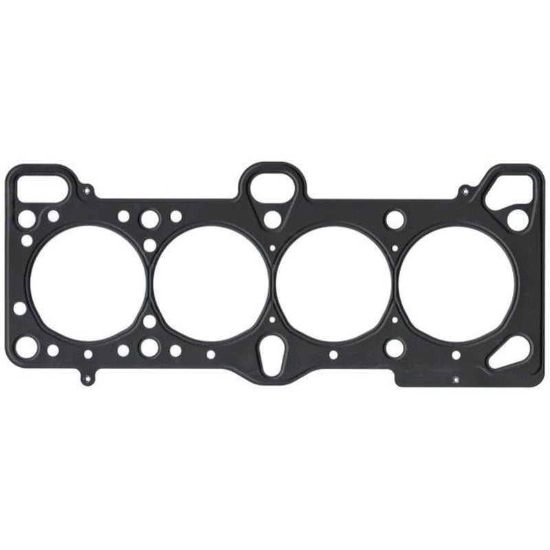 Elring Cylinder Head Gasket 0mm Thick 720.950