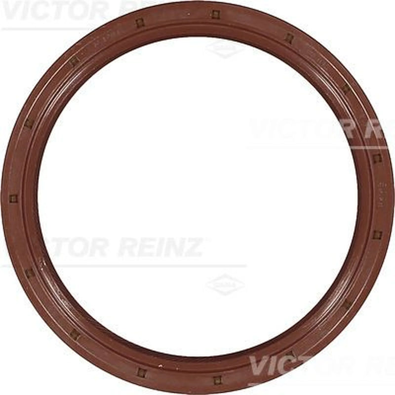 Victor Reinz Crankshaft Shaft Seal 95mm OD ID Wide 81-23001-20
