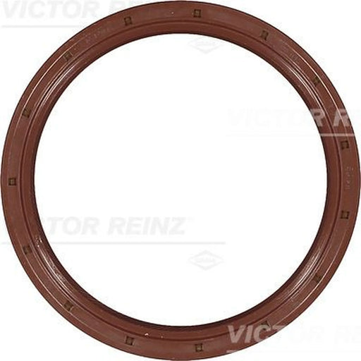 Victor Reinz Crankshaft Shaft Seal 95mm OD ID Wide 81-23001-20