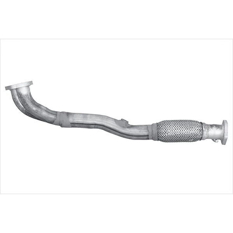 Hella Exhaust Pipe OD 8LA 366 005-211