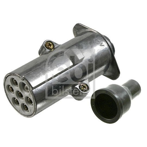 Febi Electrical Plug 05062