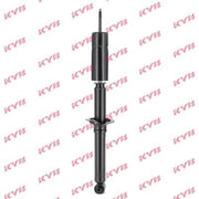 KYB Shock Absorber Damper Strut Rear 341153