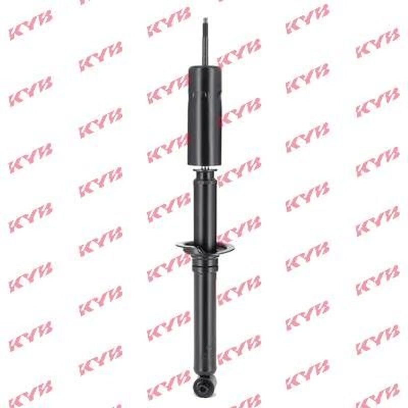 KYB Shock Absorber Damper Strut Rear 341153